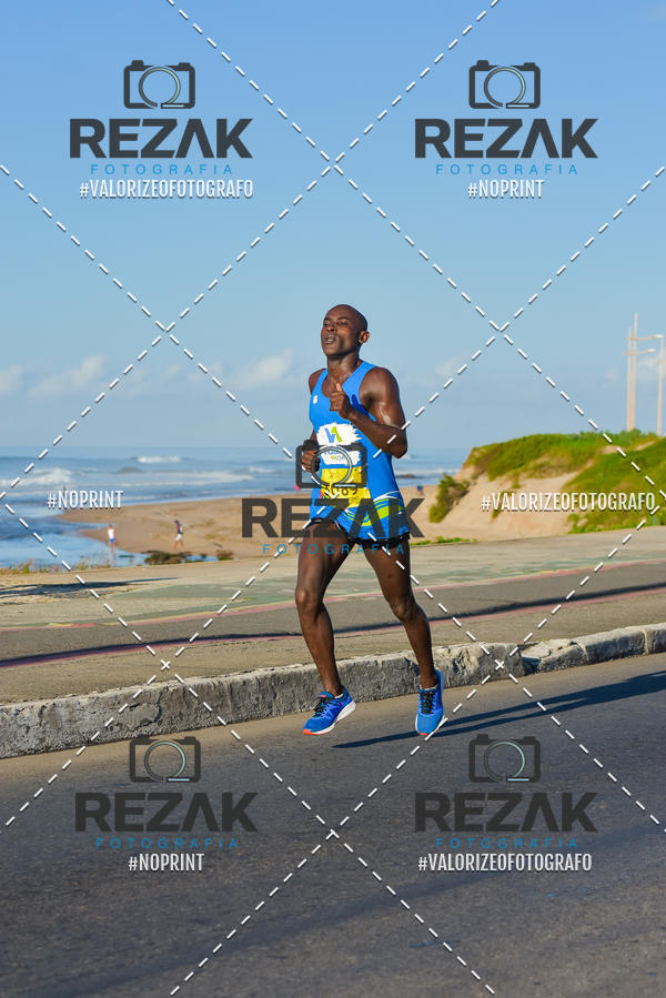 Buy your photos of the eventMEIA MARATONA FAROL A FAROL - ETAPA 1 on Fotop