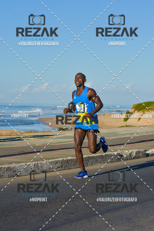 Buy your photos of the eventMEIA MARATONA FAROL A FAROL - ETAPA 1 on Fotop