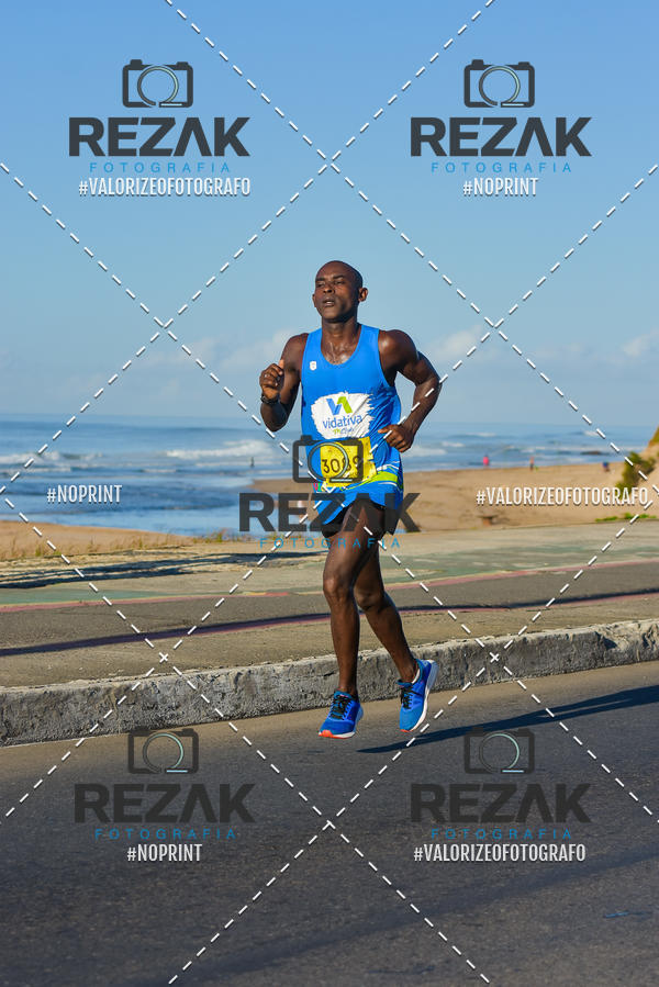 Buy your photos of the eventMEIA MARATONA FAROL A FAROL - ETAPA 1 on Fotop