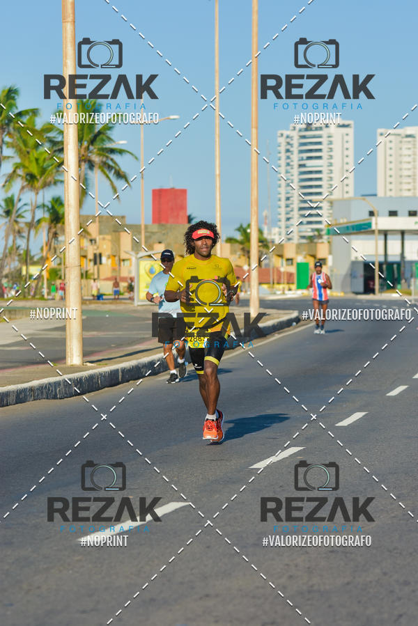 Buy your photos of the eventMEIA MARATONA FAROL A FAROL - ETAPA 1 on Fotop