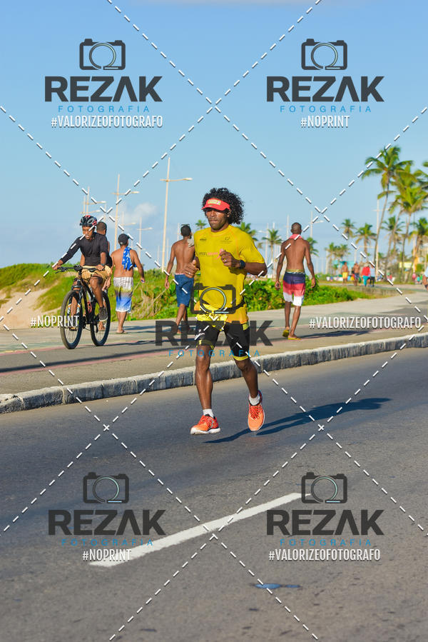 Buy your photos of the eventMEIA MARATONA FAROL A FAROL - ETAPA 1 on Fotop