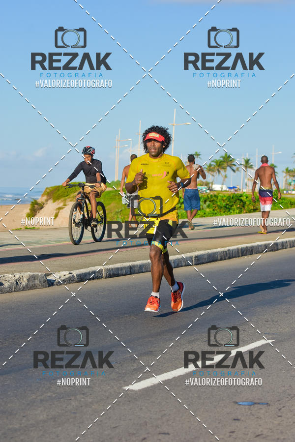 Buy your photos of the eventMEIA MARATONA FAROL A FAROL - ETAPA 1 on Fotop