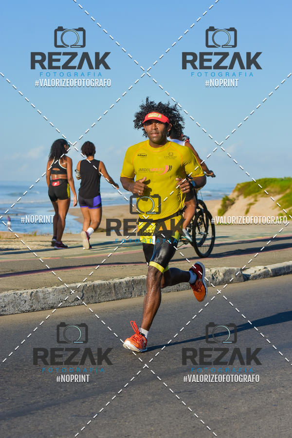 Buy your photos of the eventMEIA MARATONA FAROL A FAROL - ETAPA 1 on Fotop