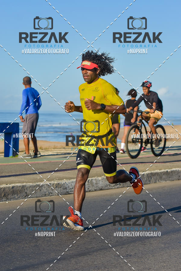 Buy your photos of the eventMEIA MARATONA FAROL A FAROL - ETAPA 1 on Fotop