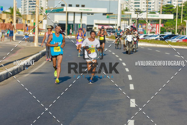 Buy your photos of the eventMEIA MARATONA FAROL A FAROL - ETAPA 1 on Fotop