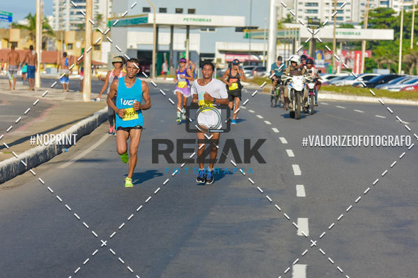 Buy your photos of the eventMEIA MARATONA FAROL A FAROL - ETAPA 1 on Fotop