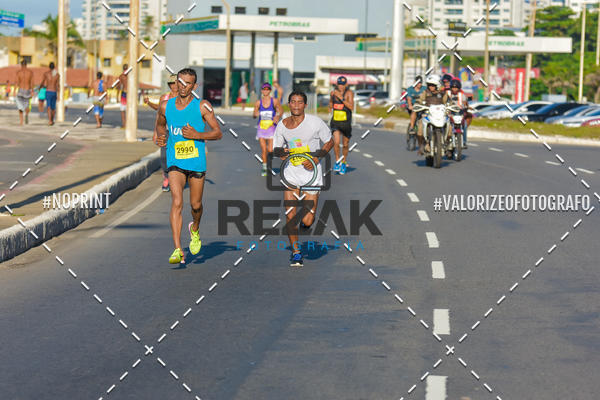 Buy your photos of the eventMEIA MARATONA FAROL A FAROL - ETAPA 1 on Fotop
