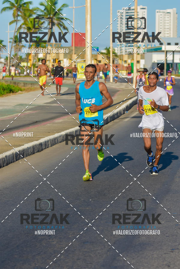 Buy your photos of the eventMEIA MARATONA FAROL A FAROL - ETAPA 1 on Fotop