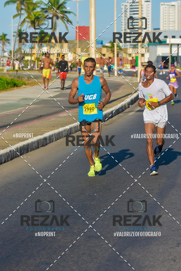 Buy your photos of the eventMEIA MARATONA FAROL A FAROL - ETAPA 1 on Fotop