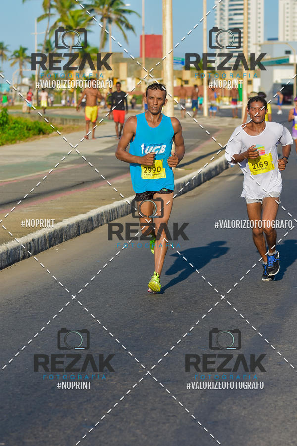 Buy your photos of the eventMEIA MARATONA FAROL A FAROL - ETAPA 1 on Fotop