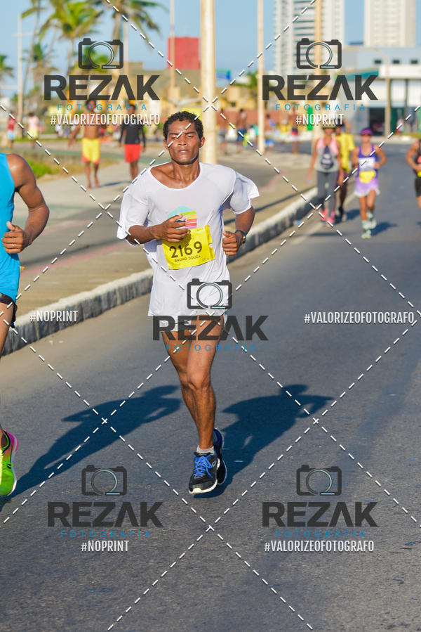 Buy your photos of the eventMEIA MARATONA FAROL A FAROL - ETAPA 1 on Fotop