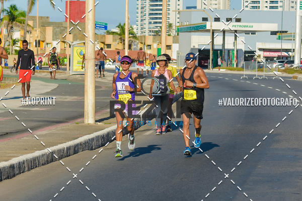 Buy your photos of the eventMEIA MARATONA FAROL A FAROL - ETAPA 1 on Fotop