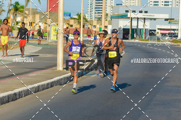 Buy your photos of the eventMEIA MARATONA FAROL A FAROL - ETAPA 1 on Fotop