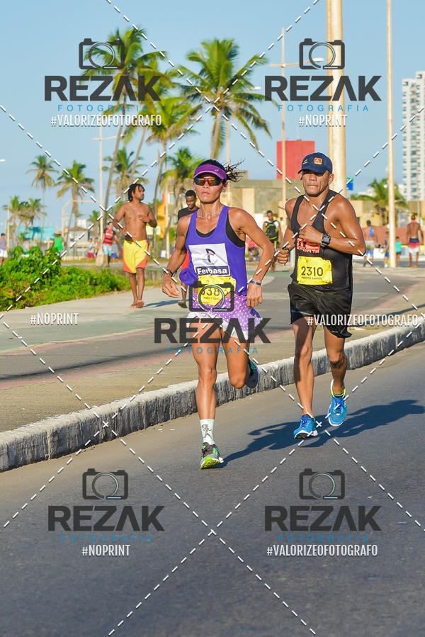 Buy your photos of the eventMEIA MARATONA FAROL A FAROL - ETAPA 1 on Fotop