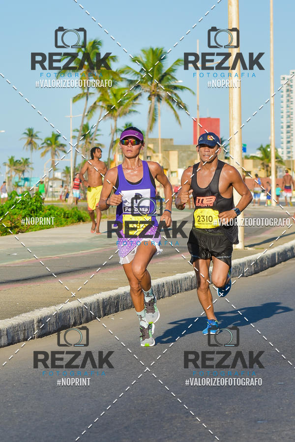 Buy your photos of the eventMEIA MARATONA FAROL A FAROL - ETAPA 1 on Fotop
