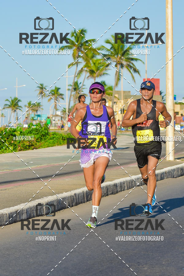 Buy your photos of the eventMEIA MARATONA FAROL A FAROL - ETAPA 1 on Fotop
