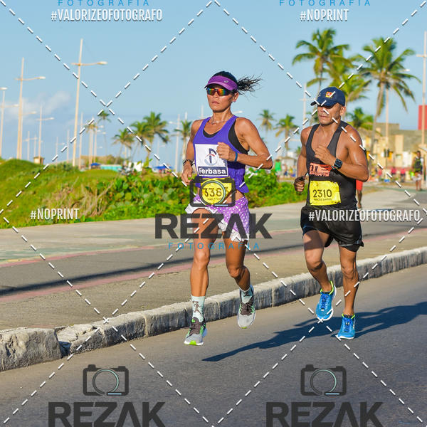 Buy your photos of the eventMEIA MARATONA FAROL A FAROL - ETAPA 1 on Fotop