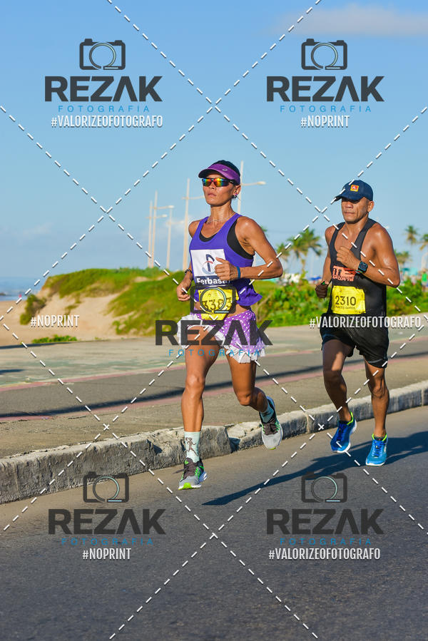 Buy your photos of the eventMEIA MARATONA FAROL A FAROL - ETAPA 1 on Fotop