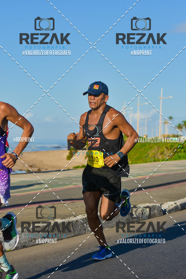 Buy your photos of the eventMEIA MARATONA FAROL A FAROL - ETAPA 1 on Fotop