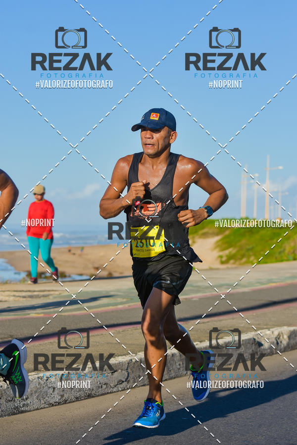 Buy your photos of the eventMEIA MARATONA FAROL A FAROL - ETAPA 1 on Fotop