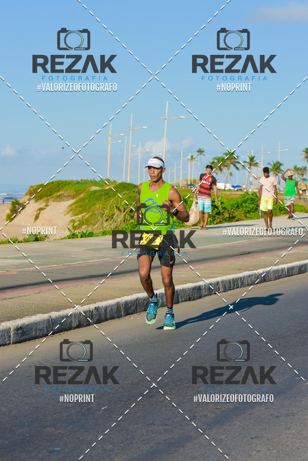 Buy your photos of the eventMEIA MARATONA FAROL A FAROL - ETAPA 1 on Fotop