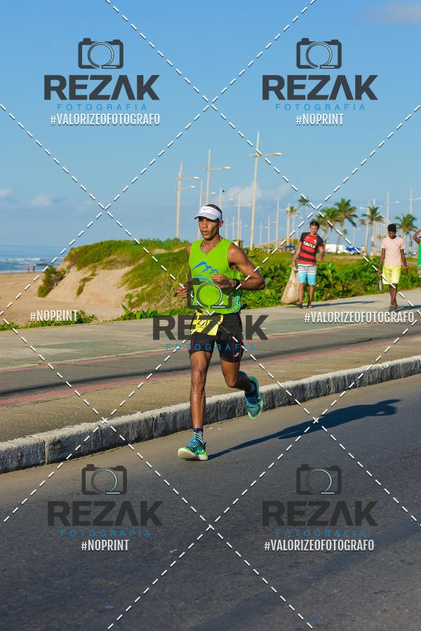 Buy your photos of the eventMEIA MARATONA FAROL A FAROL - ETAPA 1 on Fotop