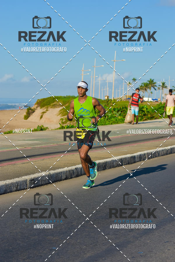 Buy your photos of the eventMEIA MARATONA FAROL A FAROL - ETAPA 1 on Fotop