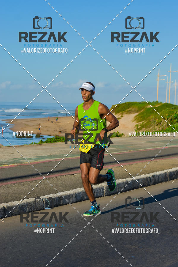 Buy your photos of the eventMEIA MARATONA FAROL A FAROL - ETAPA 1 on Fotop