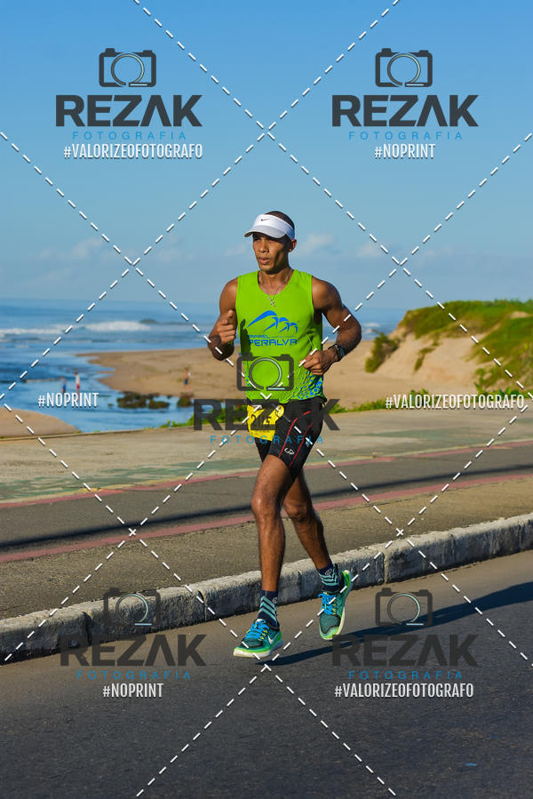 Buy your photos of the eventMEIA MARATONA FAROL A FAROL - ETAPA 1 on Fotop