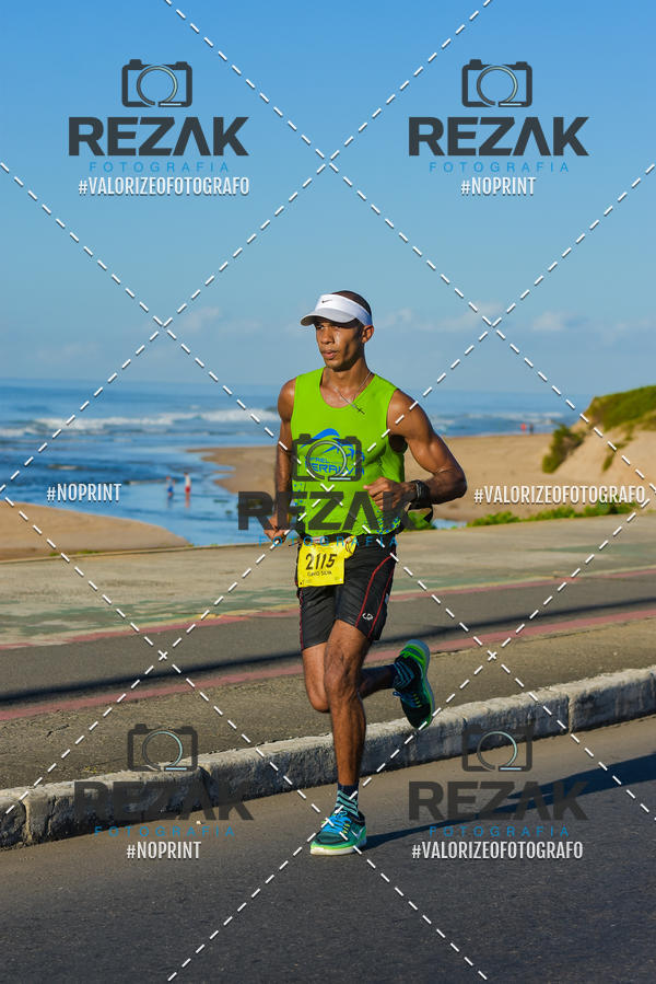 Buy your photos of the eventMEIA MARATONA FAROL A FAROL - ETAPA 1 on Fotop