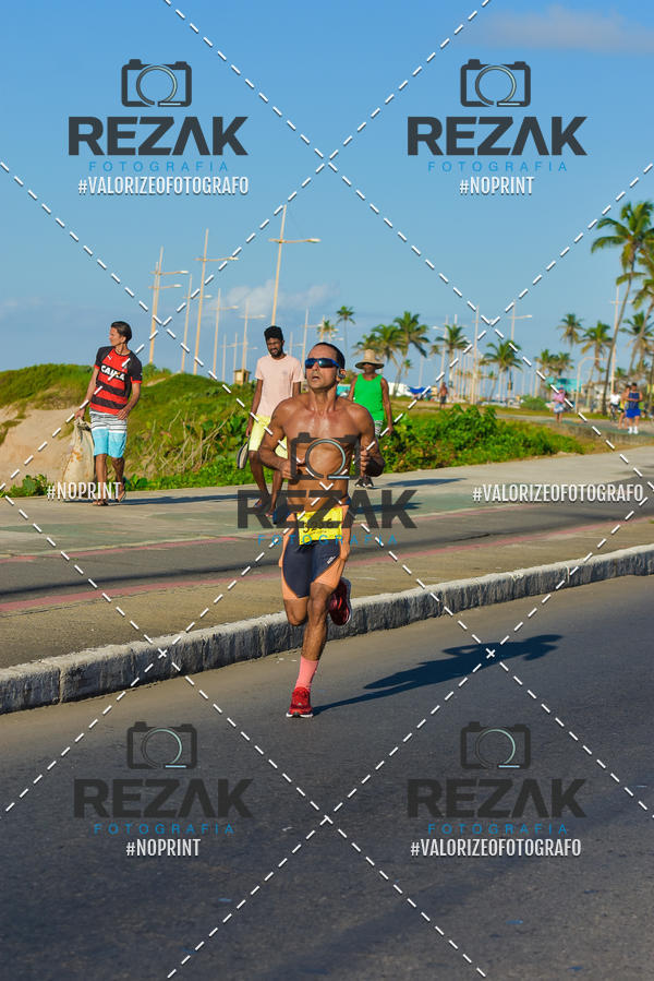 Buy your photos of the eventMEIA MARATONA FAROL A FAROL - ETAPA 1 on Fotop