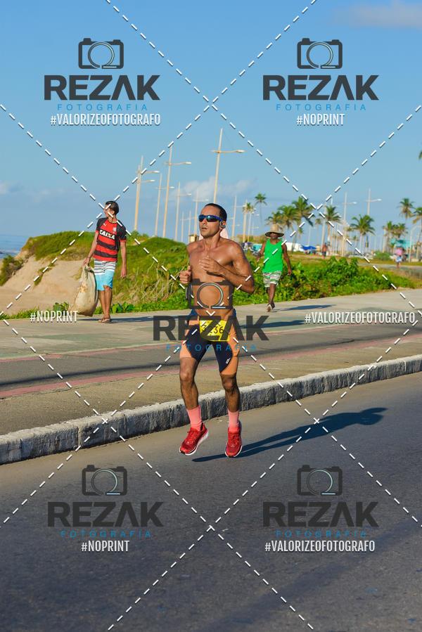 Buy your photos of the eventMEIA MARATONA FAROL A FAROL - ETAPA 1 on Fotop