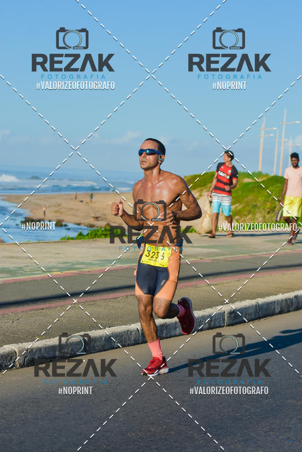 Compre as suas fotos do eventoMEIA MARATONA FAROL A FAROL - ETAPA 1 no Fotop