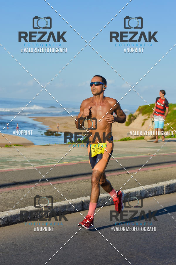 Buy your photos of the eventMEIA MARATONA FAROL A FAROL - ETAPA 1 on Fotop