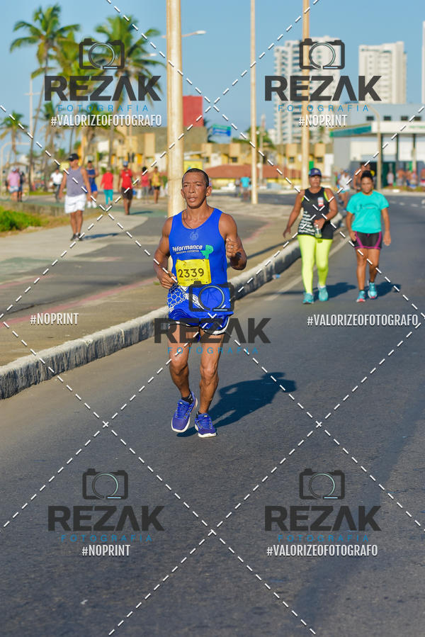 Compre as suas fotos do eventoMEIA MARATONA FAROL A FAROL - ETAPA 1 no Fotop