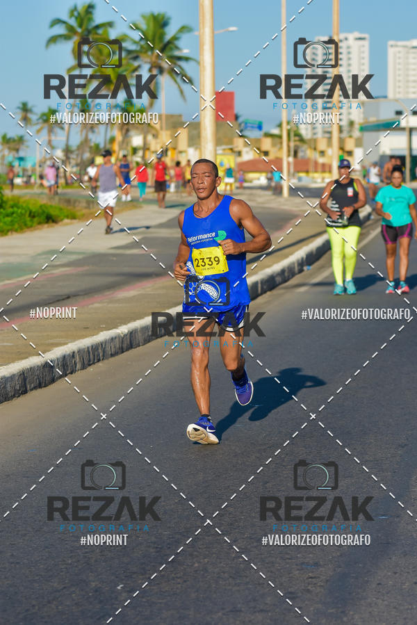 Buy your photos of the eventMEIA MARATONA FAROL A FAROL - ETAPA 1 on Fotop