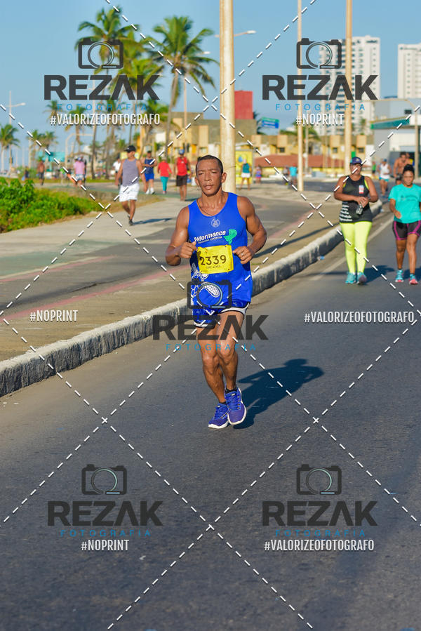 Compre as suas fotos do eventoMEIA MARATONA FAROL A FAROL - ETAPA 1 no Fotop