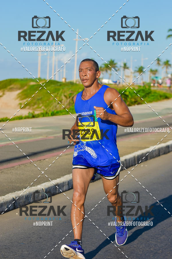 Compre as suas fotos do eventoMEIA MARATONA FAROL A FAROL - ETAPA 1 no Fotop