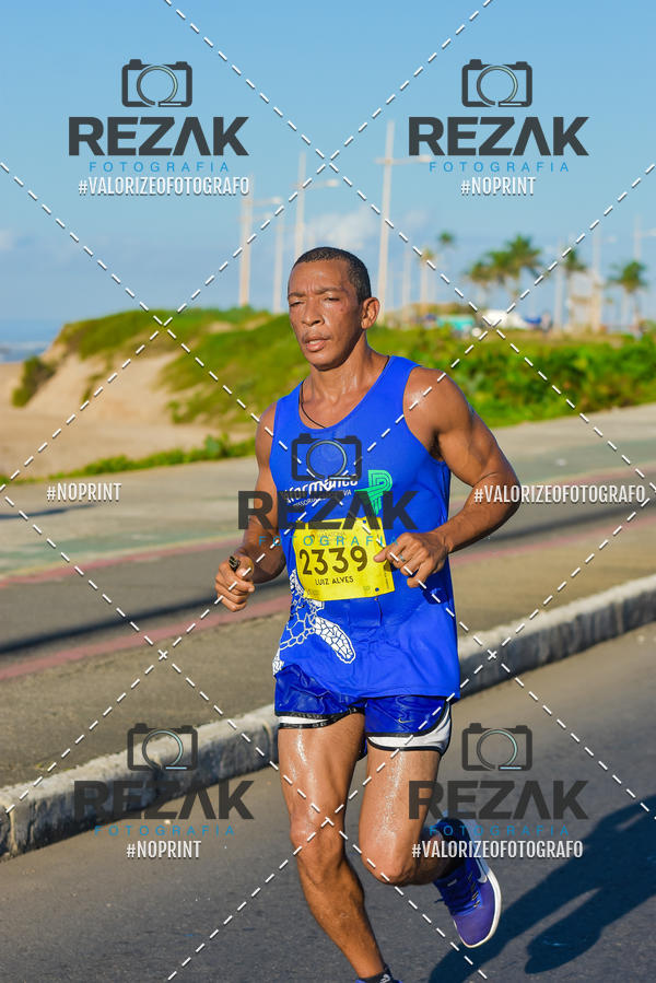 Compre as suas fotos do eventoMEIA MARATONA FAROL A FAROL - ETAPA 1 no Fotop