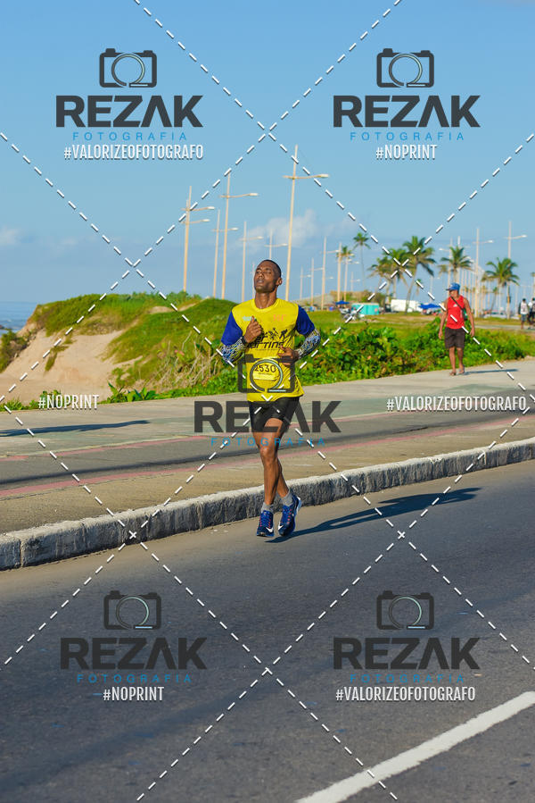 Buy your photos of the eventMEIA MARATONA FAROL A FAROL - ETAPA 1 on Fotop