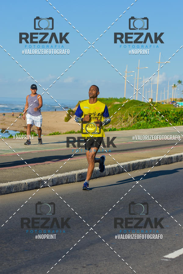 Compre as suas fotos do eventoMEIA MARATONA FAROL A FAROL - ETAPA 1 no Fotop