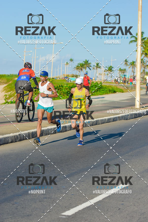 Compre as suas fotos do eventoMEIA MARATONA FAROL A FAROL - ETAPA 1 no Fotop