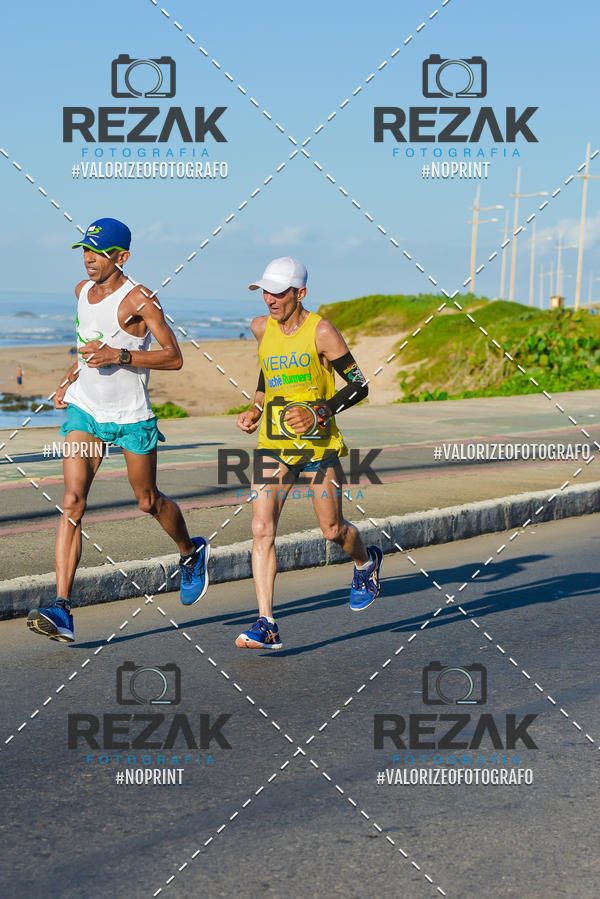 Compre as suas fotos do eventoMEIA MARATONA FAROL A FAROL - ETAPA 1 no Fotop