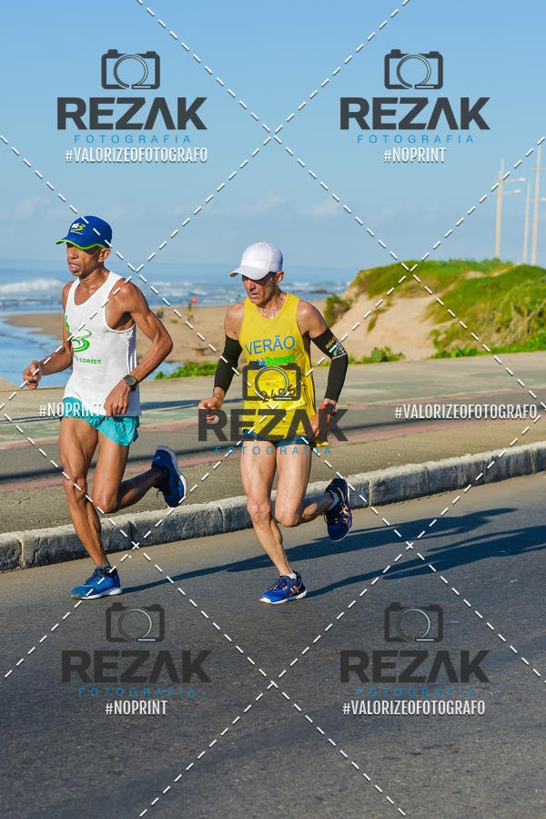 Compre as suas fotos do eventoMEIA MARATONA FAROL A FAROL - ETAPA 1 no Fotop