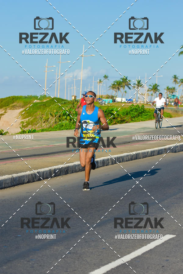 Compre as suas fotos do eventoMEIA MARATONA FAROL A FAROL - ETAPA 1 no Fotop