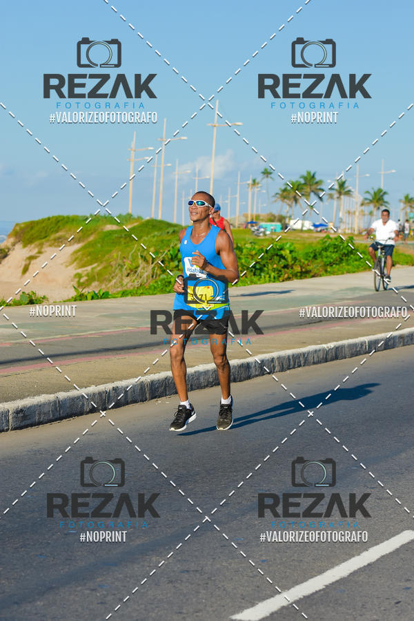 Compre as suas fotos do eventoMEIA MARATONA FAROL A FAROL - ETAPA 1 no Fotop