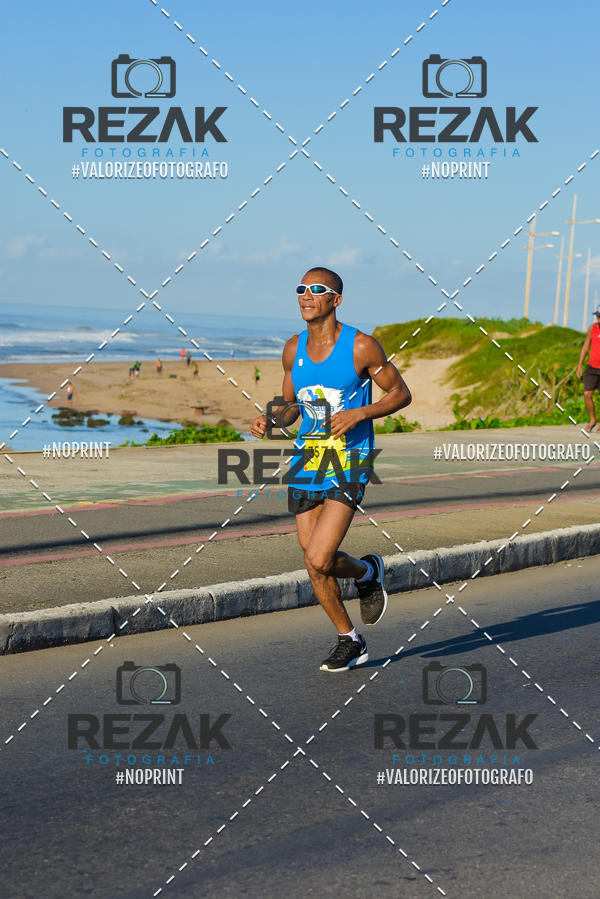 Compre as suas fotos do eventoMEIA MARATONA FAROL A FAROL - ETAPA 1 no Fotop