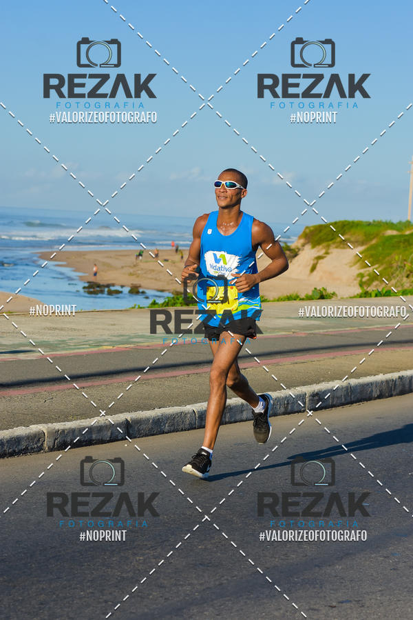 Compre as suas fotos do eventoMEIA MARATONA FAROL A FAROL - ETAPA 1 no Fotop