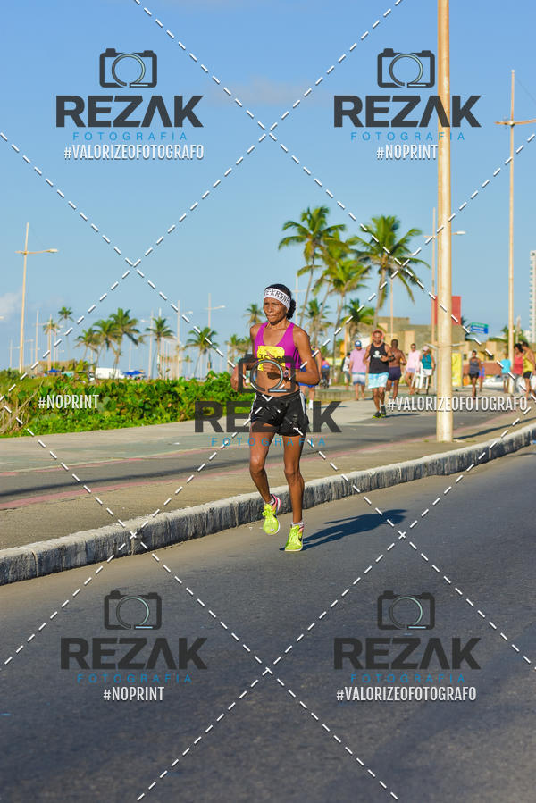 Compre as suas fotos do eventoMEIA MARATONA FAROL A FAROL - ETAPA 1 no Fotop