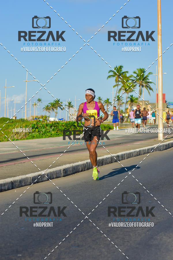 Compre as suas fotos do eventoMEIA MARATONA FAROL A FAROL - ETAPA 1 no Fotop